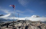 The UK ambassador to Argentina has been summoned to explain to officials in Buenos Aires why part of Antarctica has been renamed in honor of Queen Elizabeth