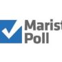 Marist Poll reveals the most annoying words of 2012