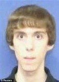 The body of Adam Lanza, the man who killed 27 people at Sandy Hook Elementary School, has been claimed for burial