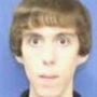 Adam Lanza’s body claimed for burial by anonymous person