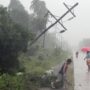 Typhoon Bopha death toll rises to 200 in Philippines