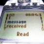 SMS texting at its 20th anniversary