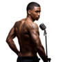 Trey Songz arrested after assaulting a woman in a New York club