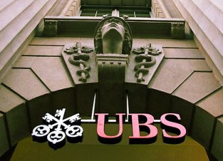 UBS has agreed to pay $1.5 billion to US, UK and Swiss regulators for attempting to manipulate the Libor inter-bank lending rate