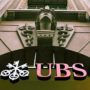 UBS fined $1.5 billion for attempting to manipulate Libor rate