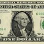 Why the US dollar is on the rise