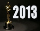 Under rules drawn up by the Academy of Motion Picture Arts and Sciences, up to 10 films can be shortlisted for its best picture prize when its nominations are announced on January 10, 2013