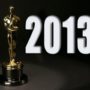 Oscars 2013: movies most likely to be up for the Academy’s top award