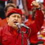 Hugo Chavez’s health status improved after cancer surgery