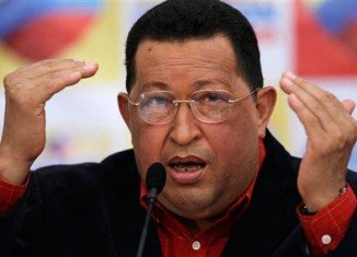 Venezuela’s President Hugo Chavez has suffered new complications after cancer operation in Cuba