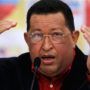 Hugo Chavez suffers new complications after cancer operation in Cuba