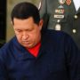 Hugo Chavez announces new cancer operation and names Nicolas Maduro as possible successor