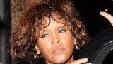 Whitney Houston was murdered by drug dealers and a new surveillance video proves it, claims Paul Huebl, a Hollywood private investigator