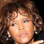 Whitney Houston was murdered by drug dealers, claims private investigator Paul Huebl