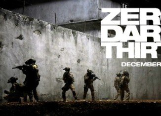 Zero Dark Thirty, the new film about the hunt for Osama Bin Laden, is considered inaccurate for suggesting torture helped lead to his discovery