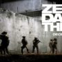 Zero Dark Thirty attacked for perpetuating torture myth