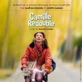 2013 Cesar Awards shortlist is dominated by surprise hit Camille Rewinds (Camille Redouble), which has 13 nominations