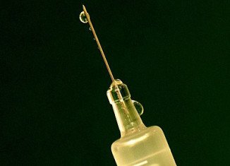 4CMenB, a vaccine to protect children against one of the most common and deadly forms of meningitis, has been approved for use in Europe