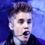Paparazzo killed while taking Justin Bieber car pictures