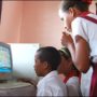 Cuba finally connected to global internet through fibre-optic cable