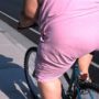 Weight is Healthy study causes controversy among obesity experts