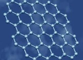 A surge in research into the novel material graphene reveals an intensifying global contest to lead a potential industrial revolution
