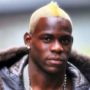 Mario Balotelli transfer to AC Milan sparks clashes between fans and riot police