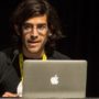 Aaron Swartz, Reddit founder and internet freedom activist, commits suicide at 26