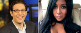 Adam Schein, who hosts satellite radio show Loudmouths, is apparently subject of a complaint filed with executives at Sirius XM after he tweeted about Snooki needing to shower after walking by her