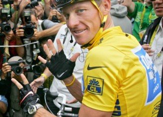 After more than a decade of denying doping claims, cyclist Lance Armstrong has admitted to Oprah Winfrey that he used performance-enhancing drugs to help him win seven Tour de France titles