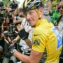 Lance Armstrong admits doping to Oprah Winfrey