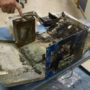 Dreamliner battery not faulty, find airline safety inspectors