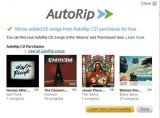 autorip amazon music