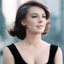 Natalie Wood injuries were consistent with her being beaten before she was found dead, a new coroner’s report reveals