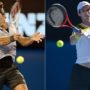 Australian Open 2013: Andy Murray beats Roger Federer in semifinals