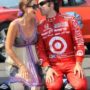 Ashley Judd and Dario Franchitti announce their split after 12 years of marriage