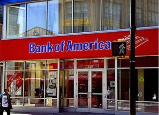 Bank of America has agreed to pay US government mortgage agency Fannie Mae $3.6 billion to settle claims relating to residential home loans