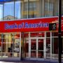 Bank of America to pay $3.6 billion to Fannie Mae mortgage agency