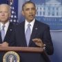 US Congress passes deal to avert fiscal cliff and Barack Obama heads back to restart Hawaii vacation