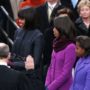 Inauguration 2013: Barack Obama speech at his second term inauguration