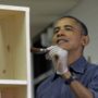 Inauguration Day: Barack Obama to be sworn in for second term as US president