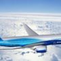 Boeing suspends 787 Dreamliner aircraft deliveries