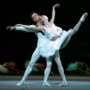 Svetlana Lunkina flees Bolshoi Ballet over threats