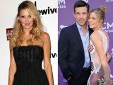 Brandi Glanville has revealed how she got her revenge on Eddie Cibrian after he cheated on her with singer LeAnn Rimes back in 2009