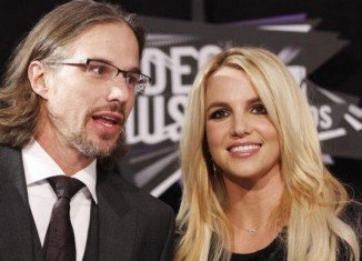 Britney Spears has split from her fiancé Jason Trawick after a one-year engagement