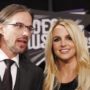 Britney Spears splits from Jason Trawick after one year engagement