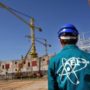 Bulgaria votes in Belene nuclear power plant referendum