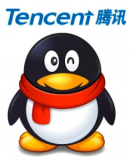 tencent wechat china ecny wechat