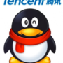 Tencent denies WeChat app global censorship