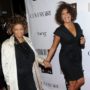 Remembering Whitney: Cissy Houston forced her daughter into rehab after finding drug den at singer’s mansion
